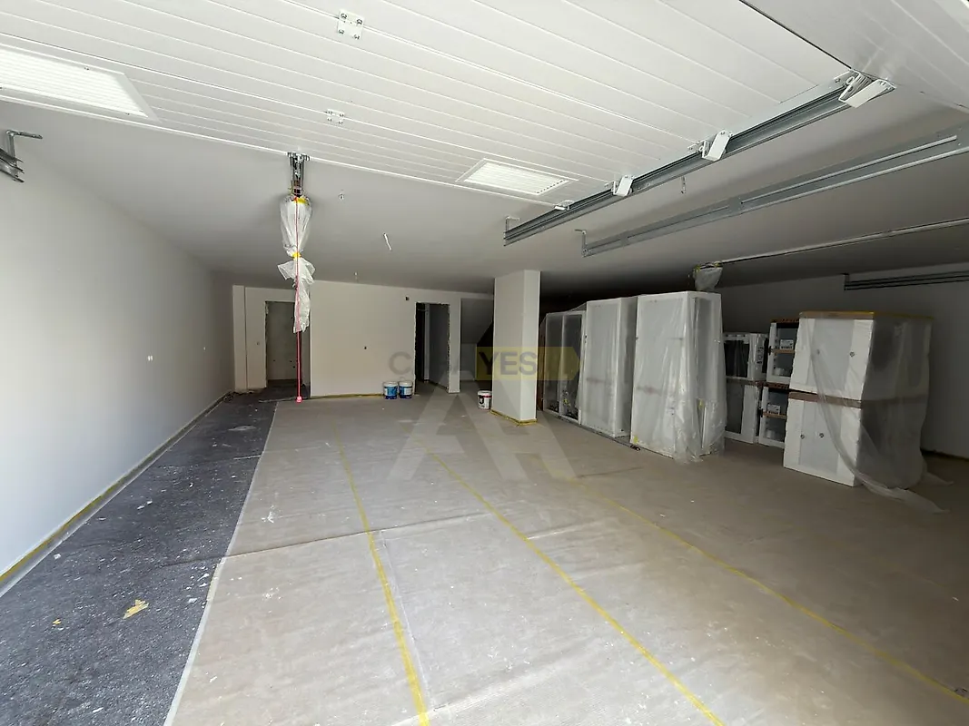 Apartamento T4 à venda em Alcabideche, Cascais — foto 30