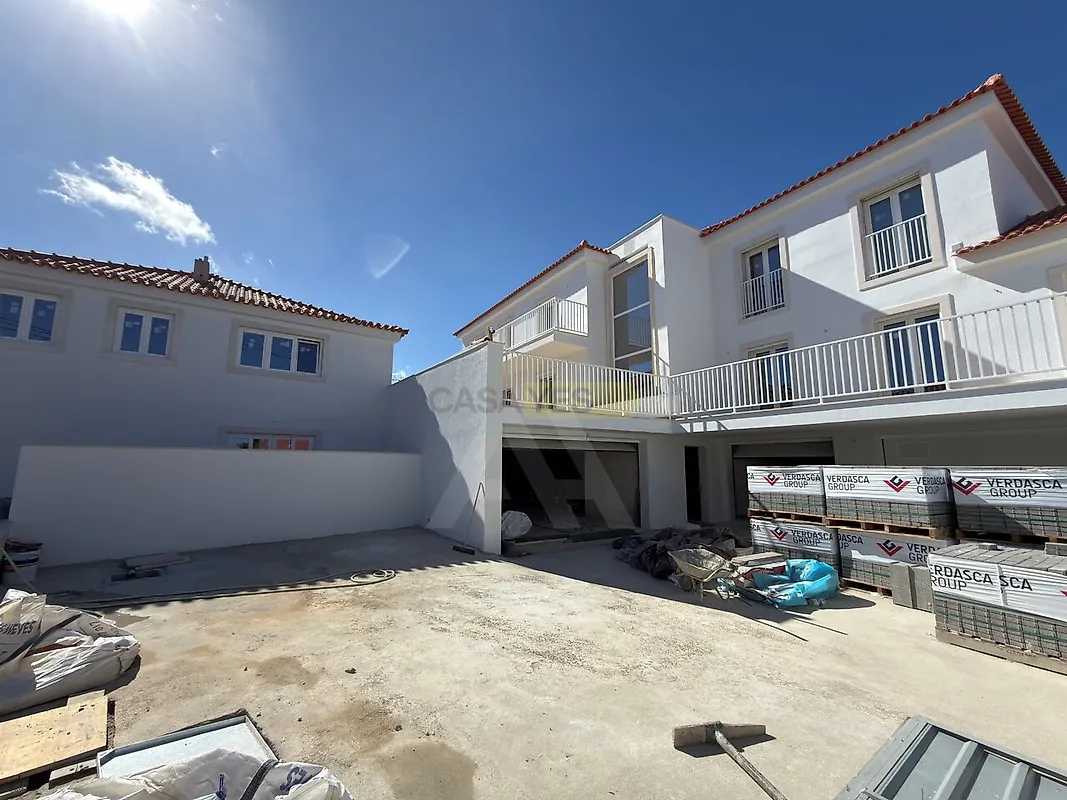 Apartamento T4 à venda em Alcabideche, Cascais — foto 32