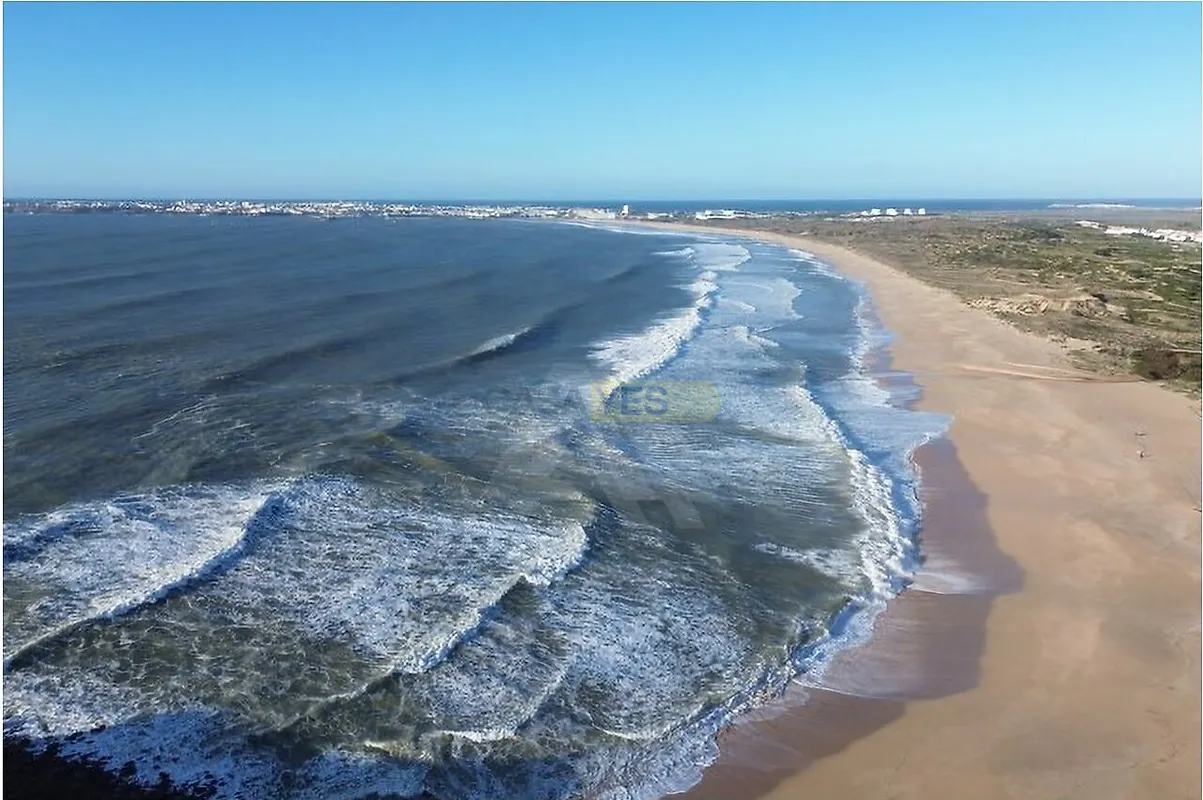 Apartamento T3 à venda em Atouguia da Baleia, Peniche — foto 4