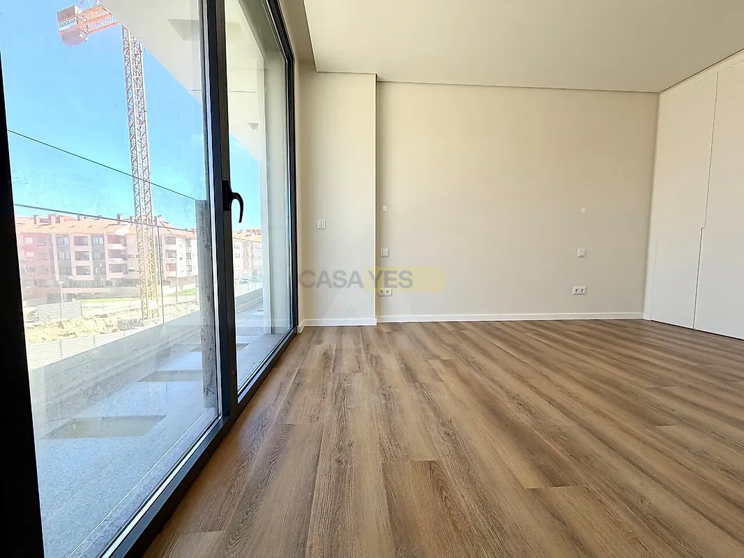 Apartamento T3 à venda em Atouguia da Baleia, Peniche — foto 5