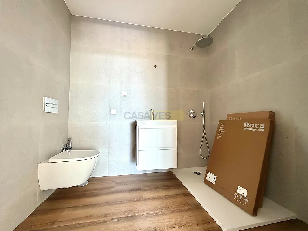 Apartamento T3 à venda em Atouguia da Baleia, Peniche — foto 13