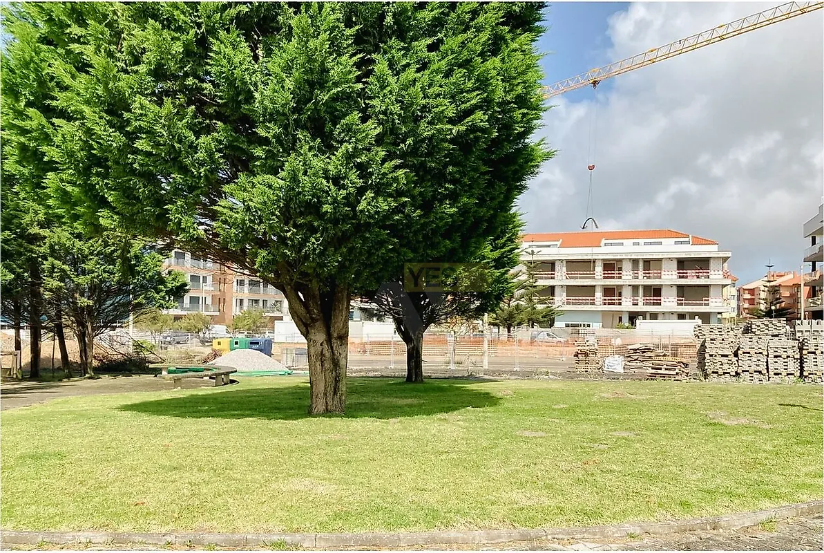 Apartamento T3 à venda em Atouguia da Baleia, Peniche — foto 14
