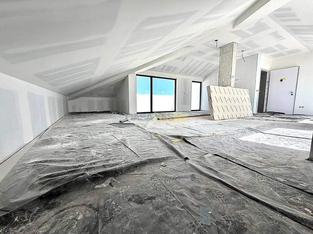Apartamento T3 à venda em Atouguia da Baleia, Peniche — foto 21