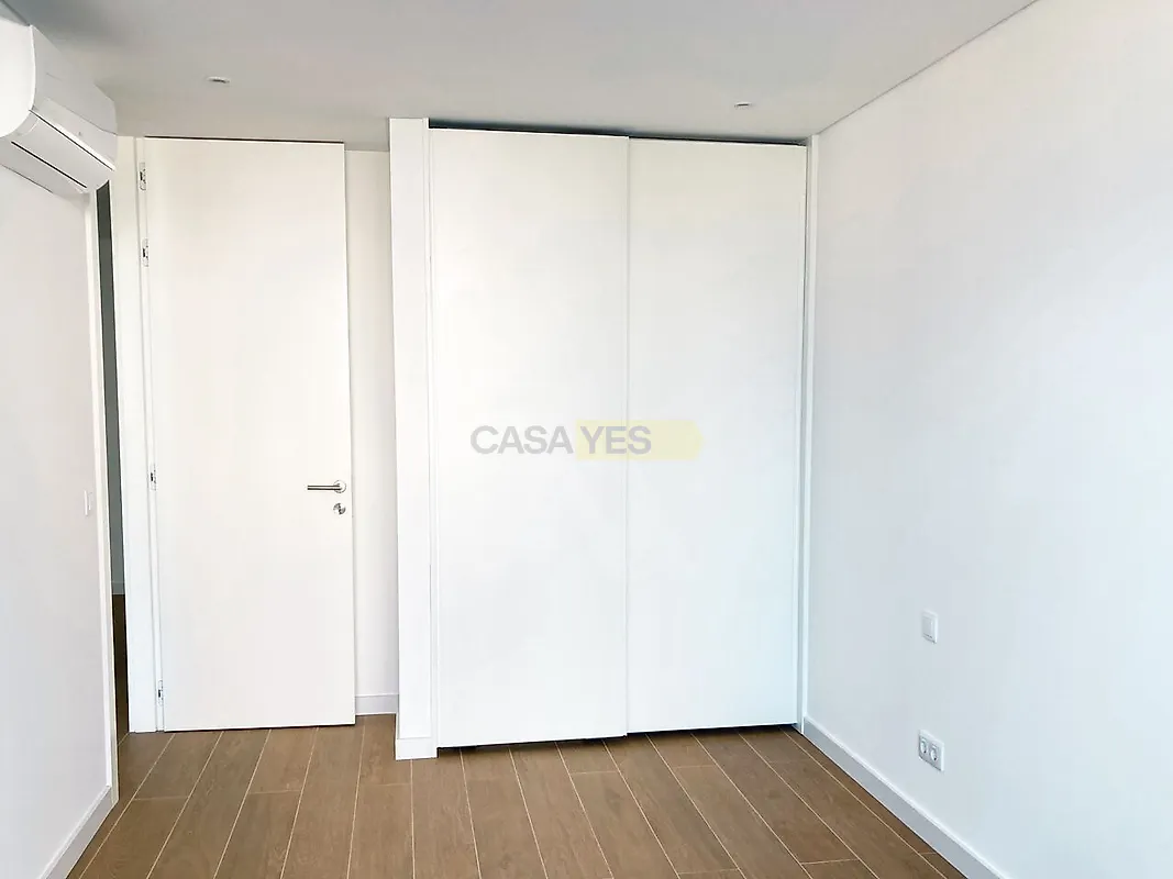Apartamento T1 à venda em Alcobaça e Vestiaria, Alcobaça — foto 14