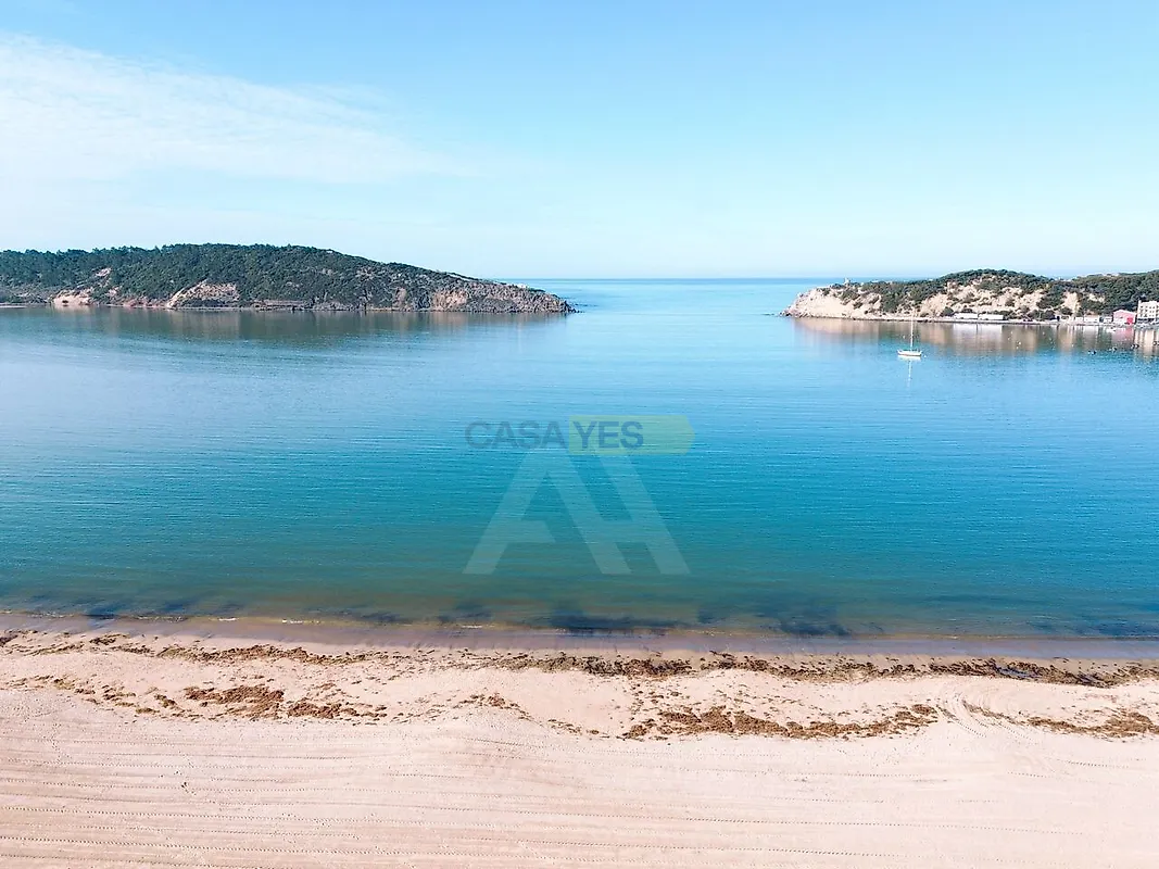 Apartamento T1 à venda em Alcobaça e Vestiaria, Alcobaça — foto 33