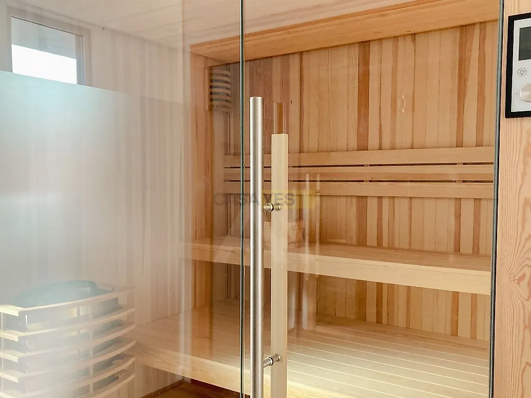 Apartamento T1 à venda em Alcobaça e Vestiaria, Alcobaça — foto 26