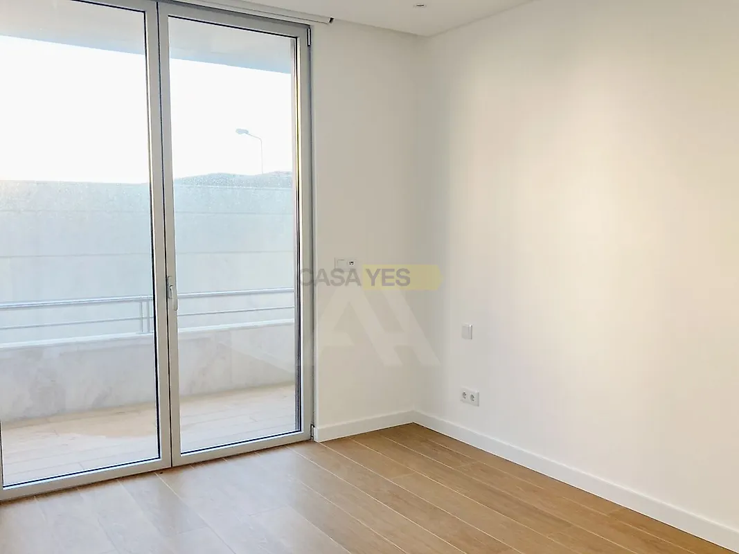 Apartamento T1 à venda em Alcobaça e Vestiaria, Alcobaça — foto 15