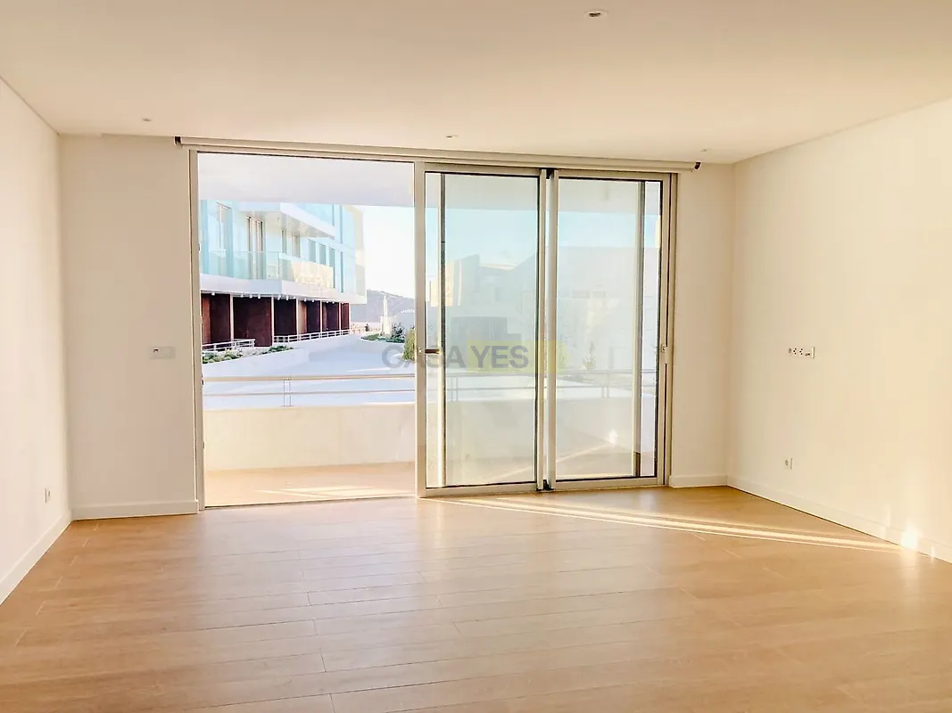 Apartamento T1 à venda em Alcobaça e Vestiaria, Alcobaça — foto 8