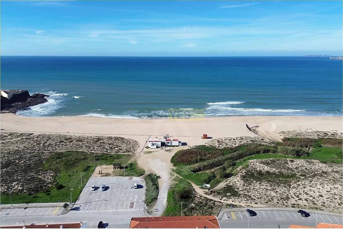 Apartamento T4 à venda em Atouguia da Baleia, Peniche — foto 29
