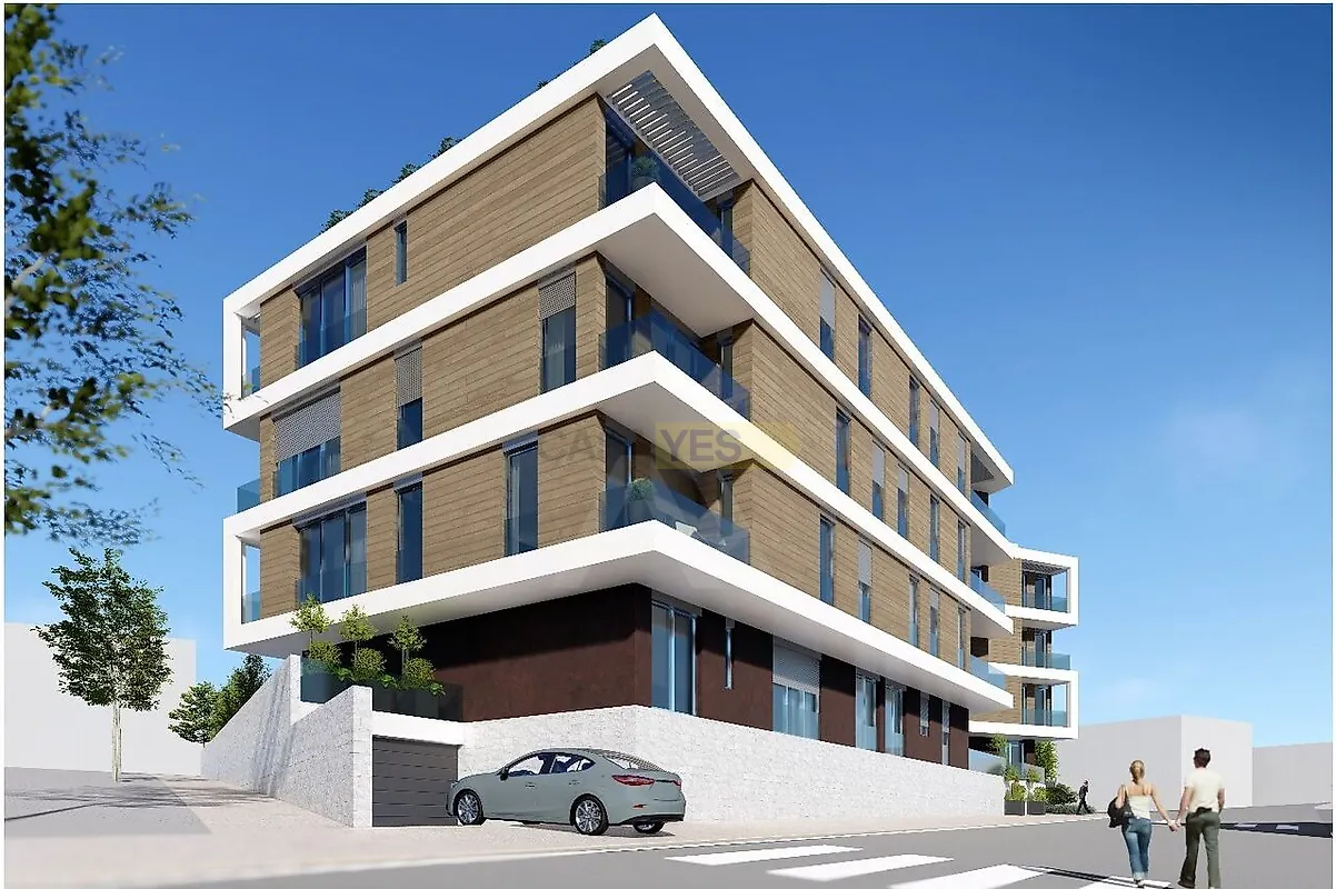 Apartamento T4 à venda em Atouguia da Baleia, Peniche — foto 26