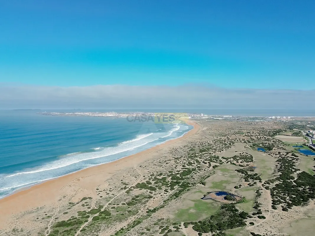 Apartamento T4 à venda em Atouguia da Baleia, Peniche — foto 25