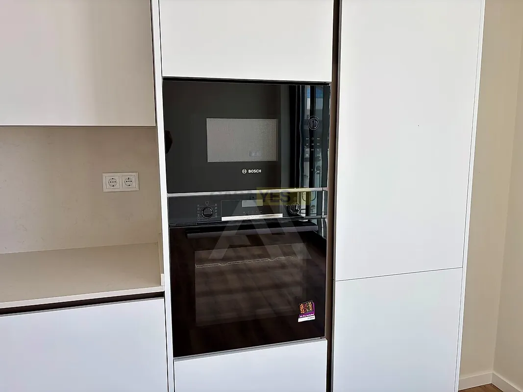 Apartamento T3 à venda em Atouguia da Baleia, Peniche — foto 10