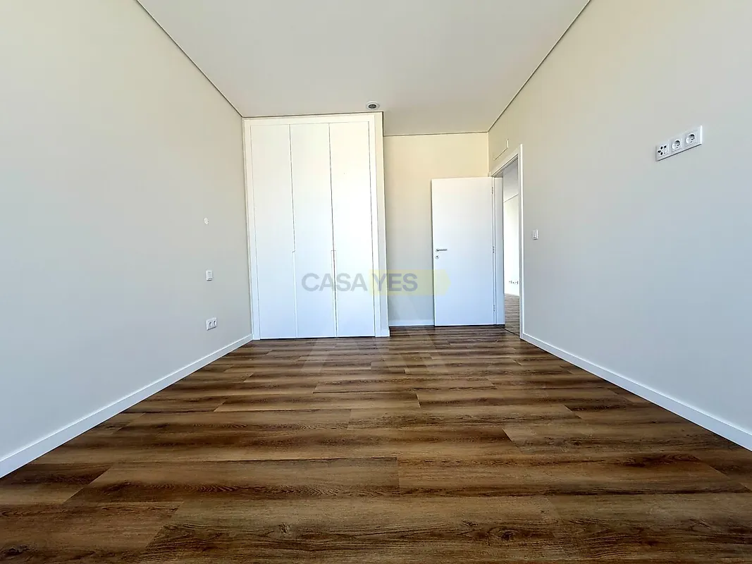 Apartamento T3 à venda em Atouguia da Baleia, Peniche — foto 19