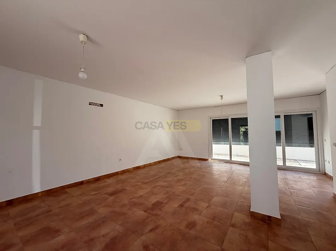 Moradia T4 à venda em Pontinha e Famões, Odivelas — foto 6