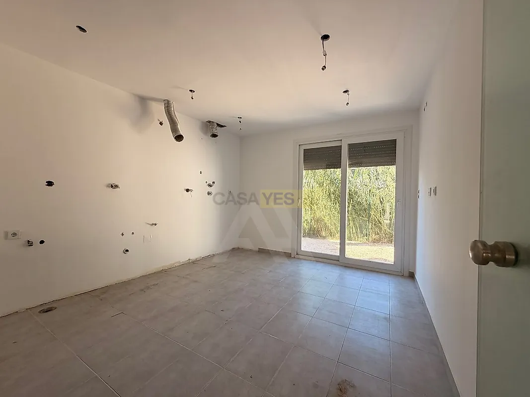 Moradia T4 à venda em Pontinha e Famões, Odivelas — foto 8