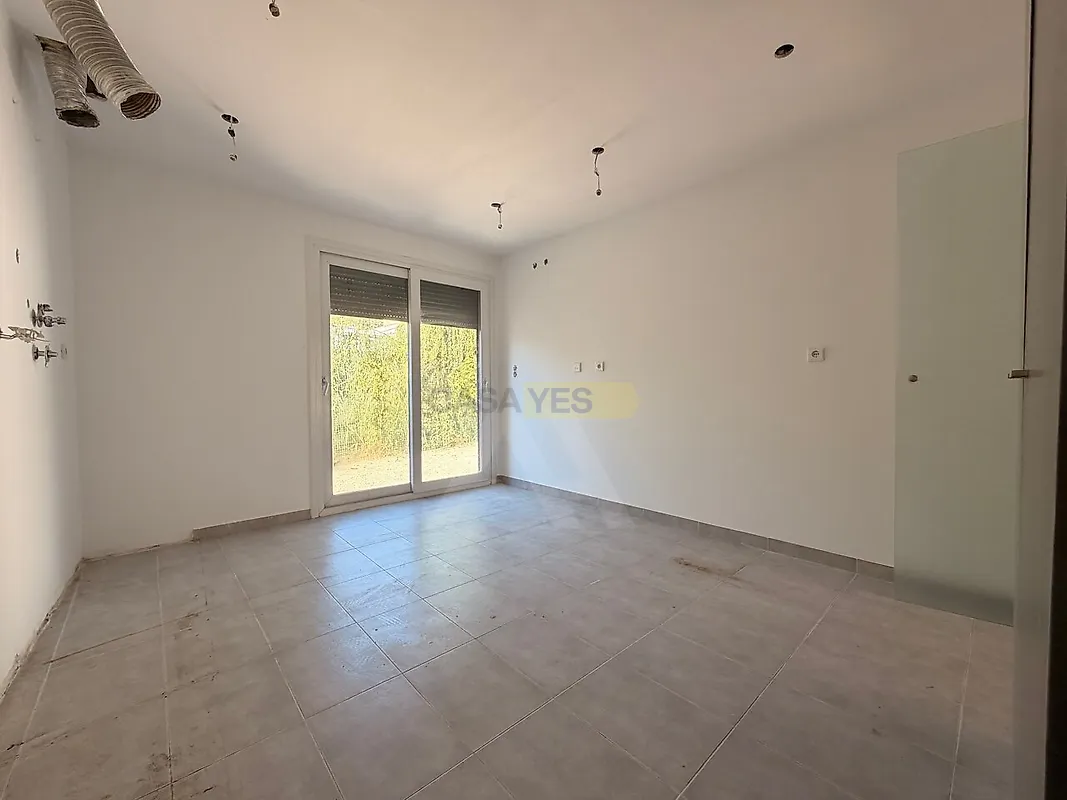 Moradia T4 à venda em Pontinha e Famões, Odivelas — foto 9