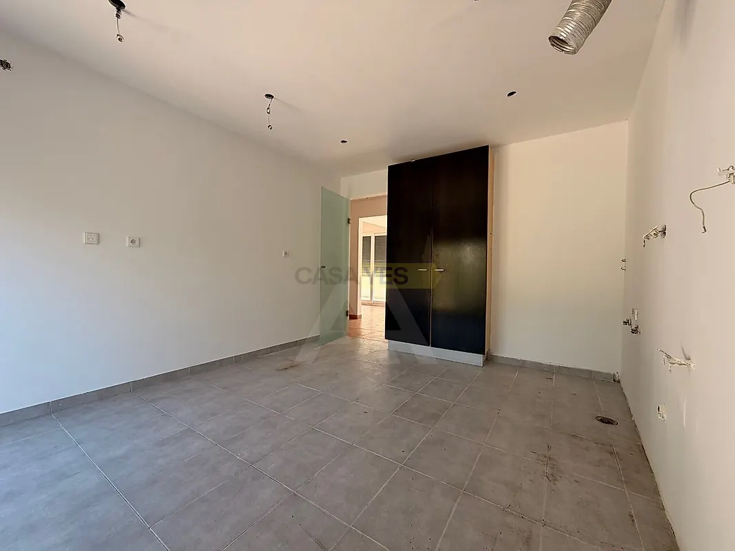 Moradia T4 à venda em Pontinha e Famões, Odivelas — foto 10