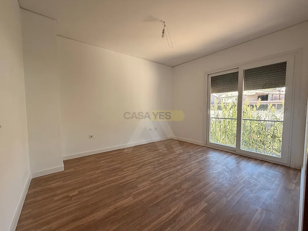 Moradia T4 à venda em Pontinha e Famões, Odivelas — foto 11