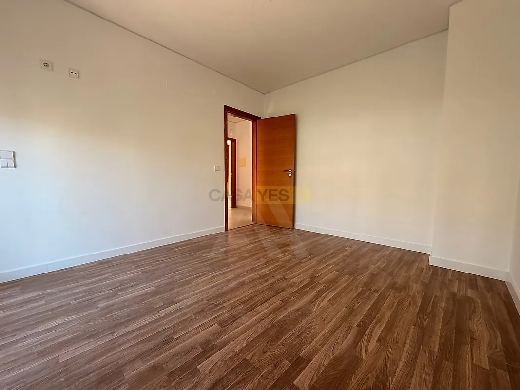 Moradia T4 à venda em Pontinha e Famões, Odivelas — foto 12