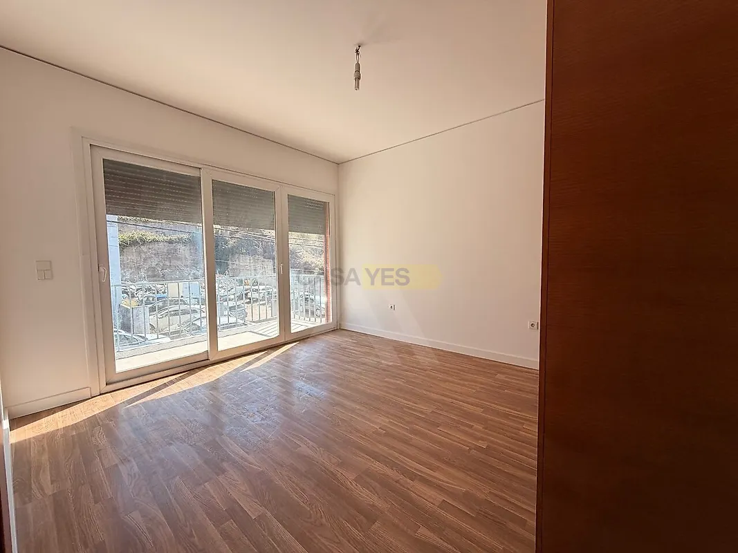 Moradia T4 à venda em Pontinha e Famões, Odivelas — foto 13
