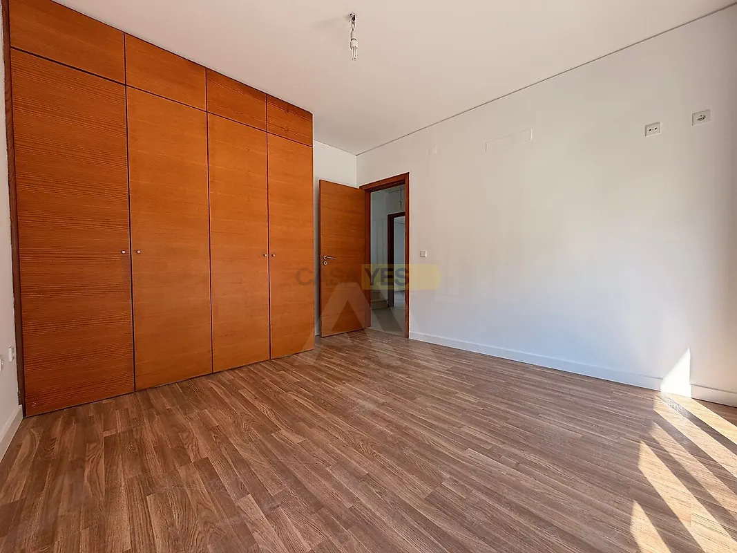 Moradia T4 à venda em Pontinha e Famões, Odivelas — foto 14