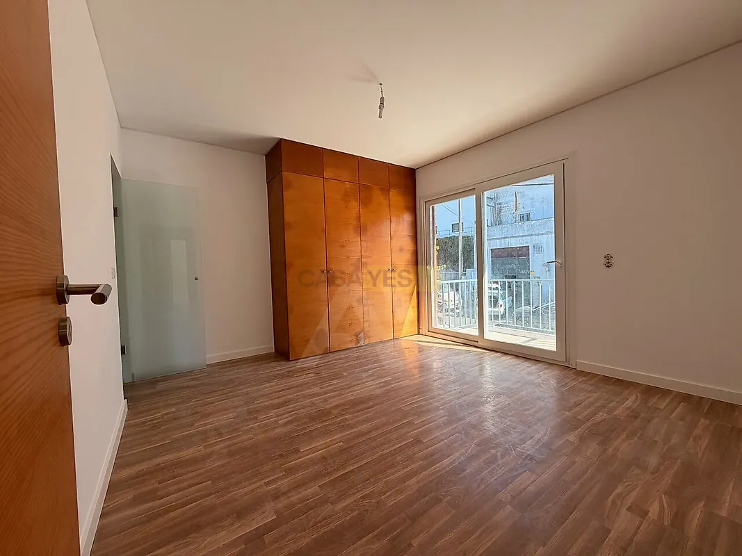 Moradia T4 à venda em Pontinha e Famões, Odivelas — foto 15