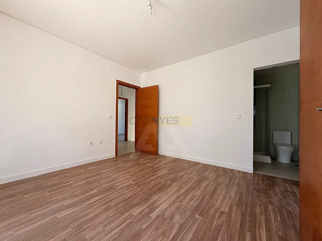 Moradia T4 à venda em Pontinha e Famões, Odivelas — foto 16