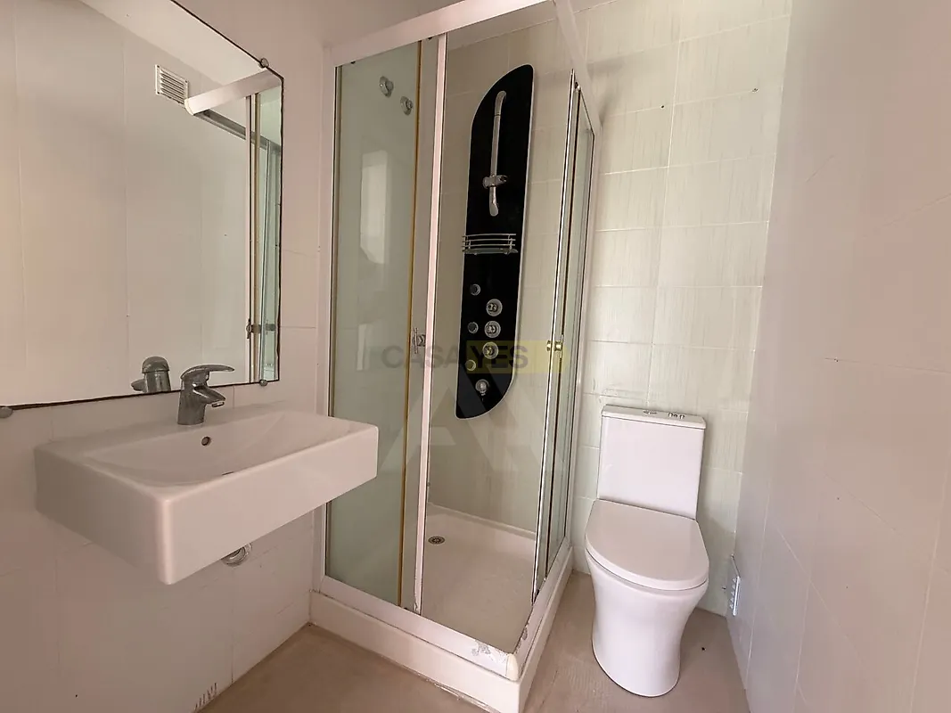 Moradia T4 à venda em Pontinha e Famões, Odivelas — foto 17