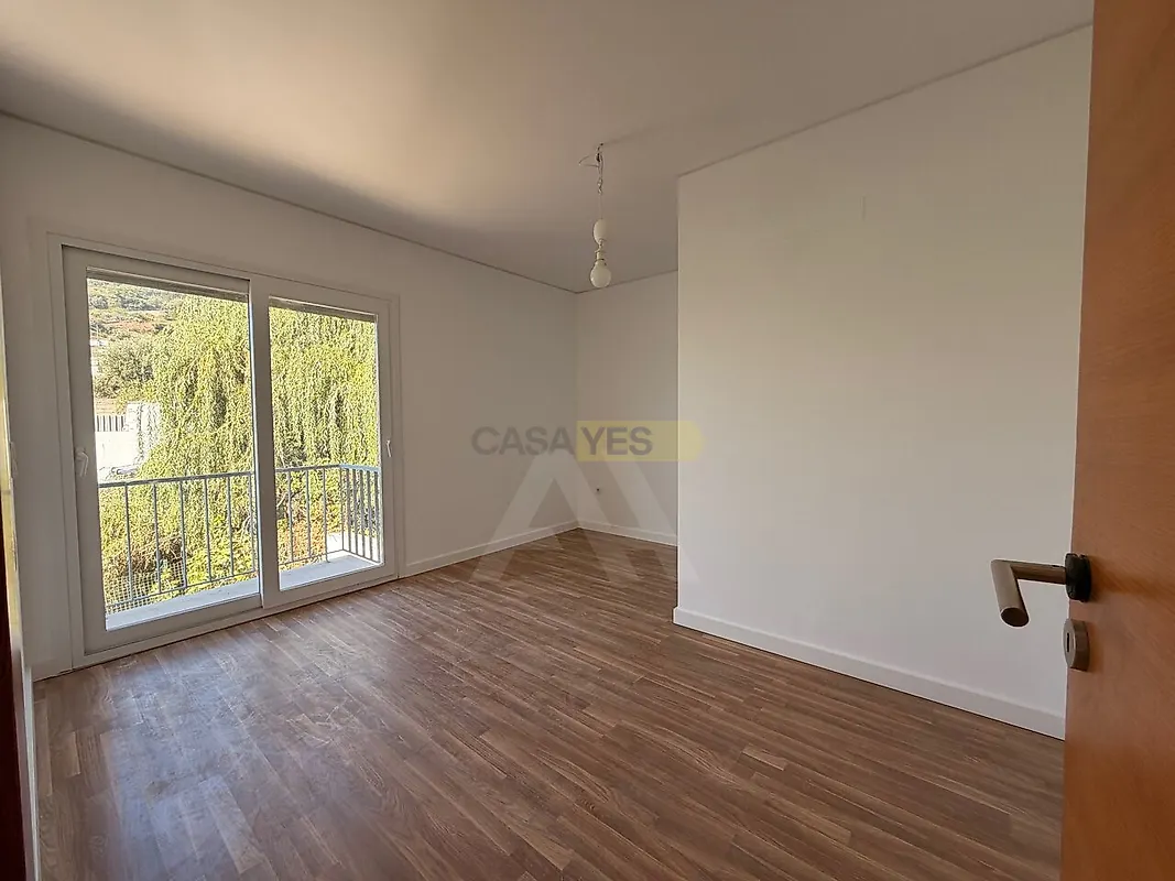 Moradia T4 à venda em Pontinha e Famões, Odivelas — foto 18