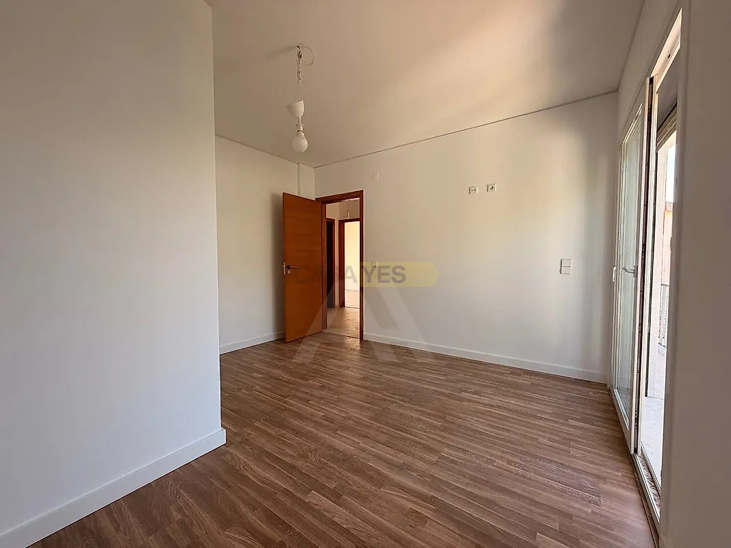 Moradia T4 à venda em Pontinha e Famões, Odivelas — foto 19