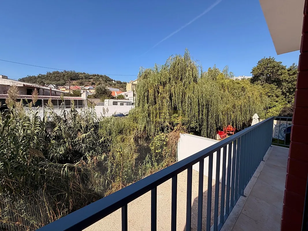 Moradia T4 à venda em Pontinha e Famões, Odivelas — foto 20