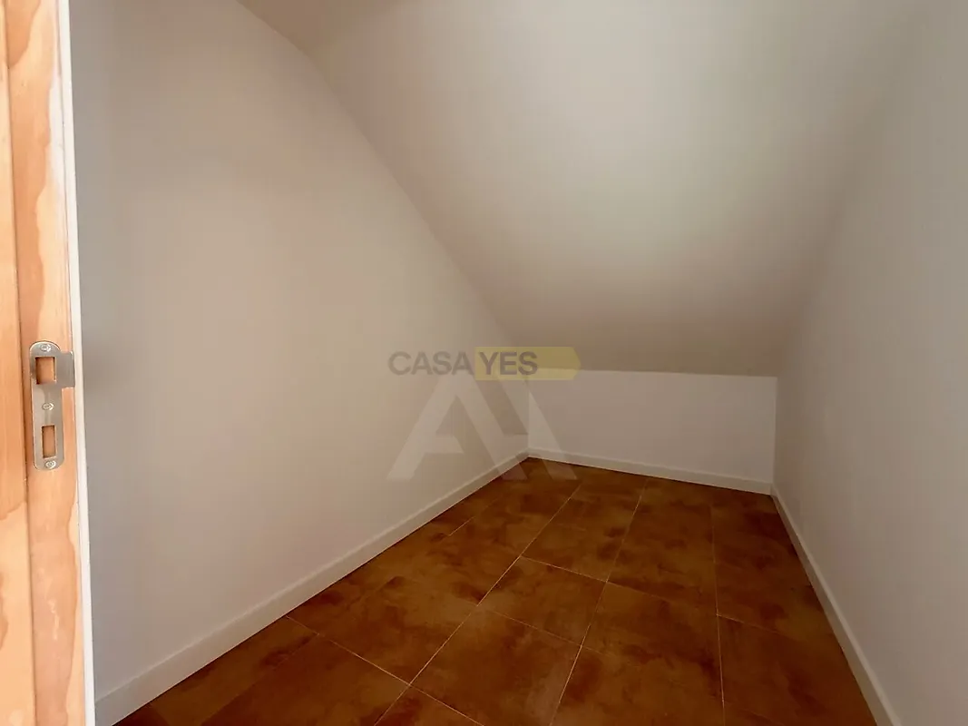 Moradia T4 à venda em Pontinha e Famões, Odivelas — foto 23