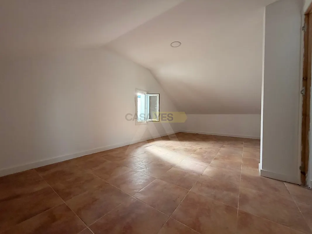 Moradia T4 à venda em Pontinha e Famões, Odivelas — foto 24