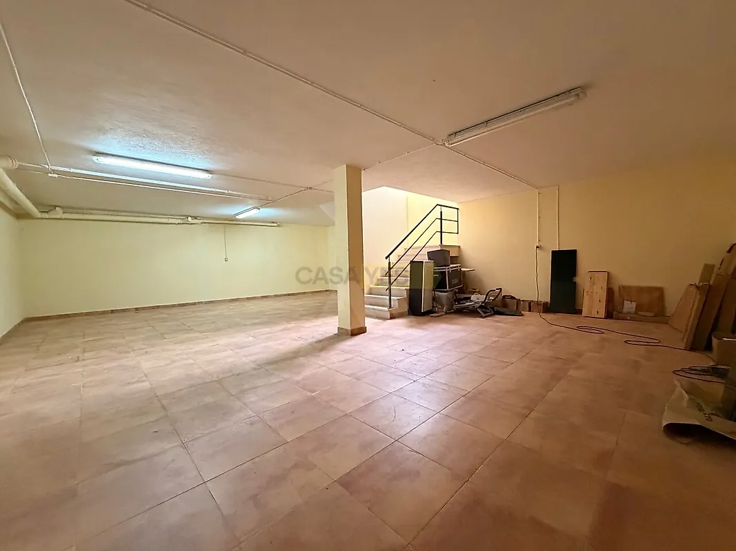 Moradia T4 à venda em Pontinha e Famões, Odivelas — foto 27