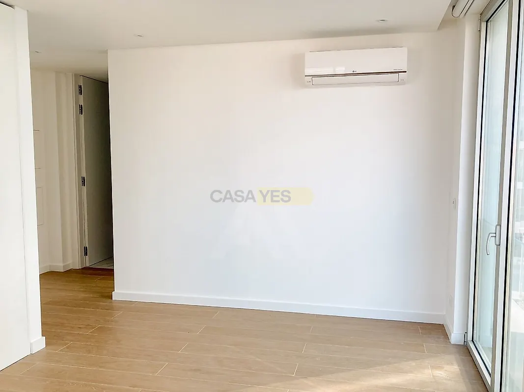Apartamento T1 à venda em Alcobaça e Vestiaria, Alcobaça — foto 10