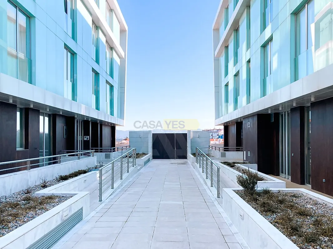 Apartamento T1 à venda em Alcobaça e Vestiaria, Alcobaça — foto 20