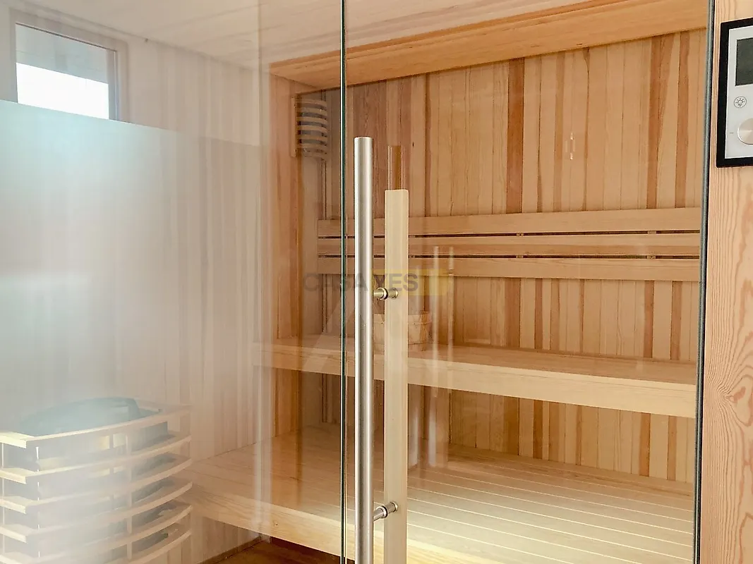 Apartamento T1 à venda em Alcobaça e Vestiaria, Alcobaça — foto 25