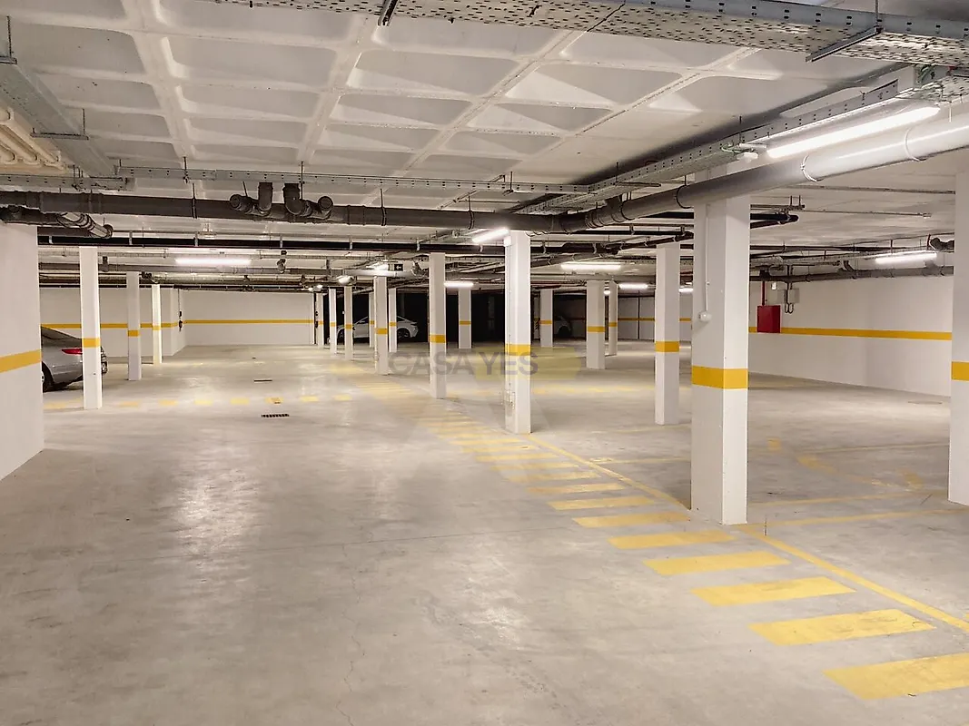 Apartamento T1 à venda em Alcobaça e Vestiaria, Alcobaça — foto 32