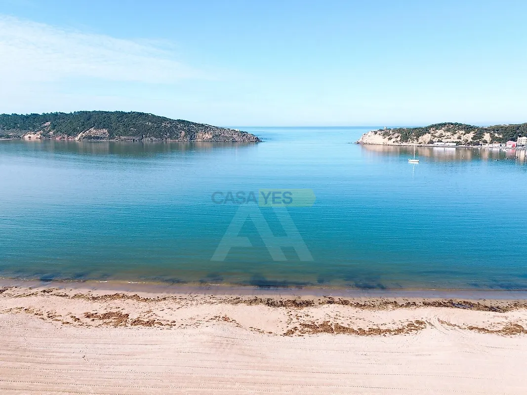 Apartamento T1 à venda em Alcobaça e Vestiaria, Alcobaça — foto 34