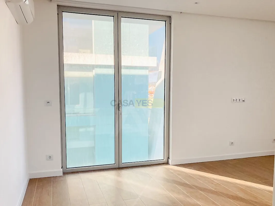 Apartamento T1 à venda em Alcobaça e Vestiaria, Alcobaça — foto 7