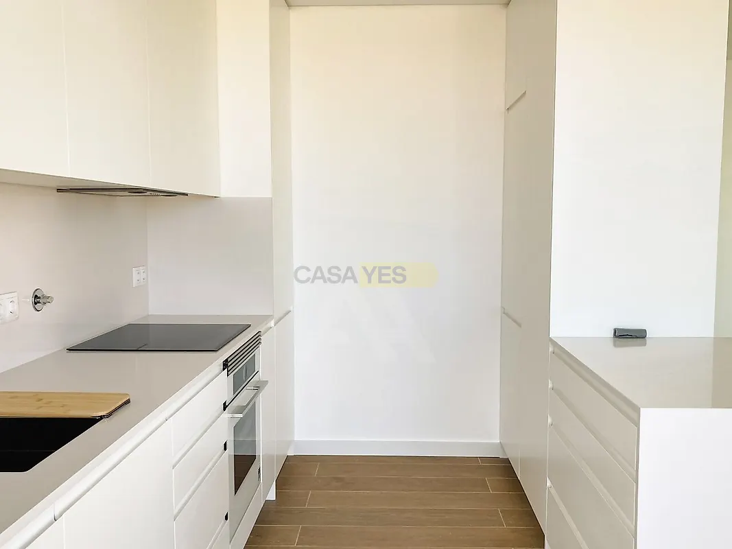 Apartamento T1 à venda em Alcobaça e Vestiaria, Alcobaça — foto 11