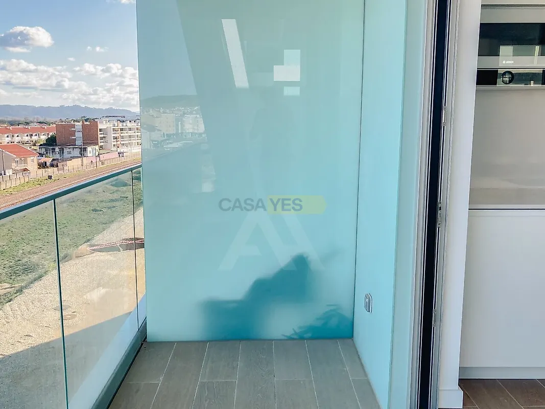 Apartamento T1 à venda em Alcobaça e Vestiaria, Alcobaça — foto 13