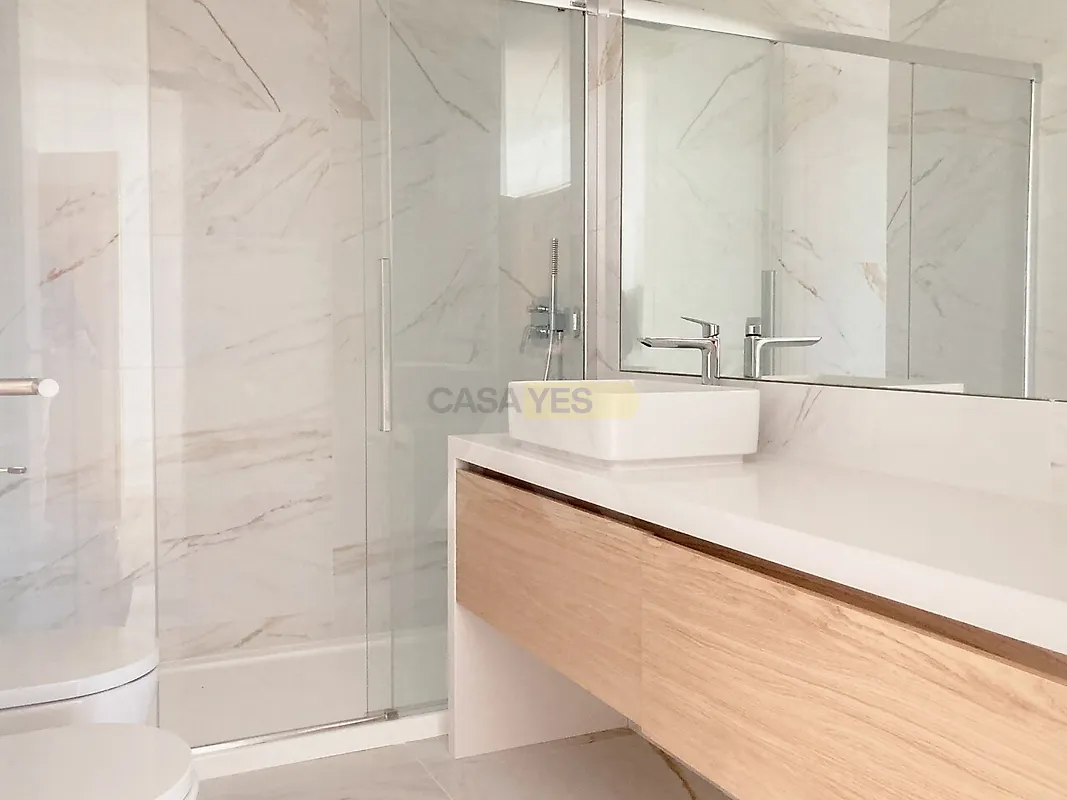 Apartamento T1 à venda em Alcobaça e Vestiaria, Alcobaça — foto 17