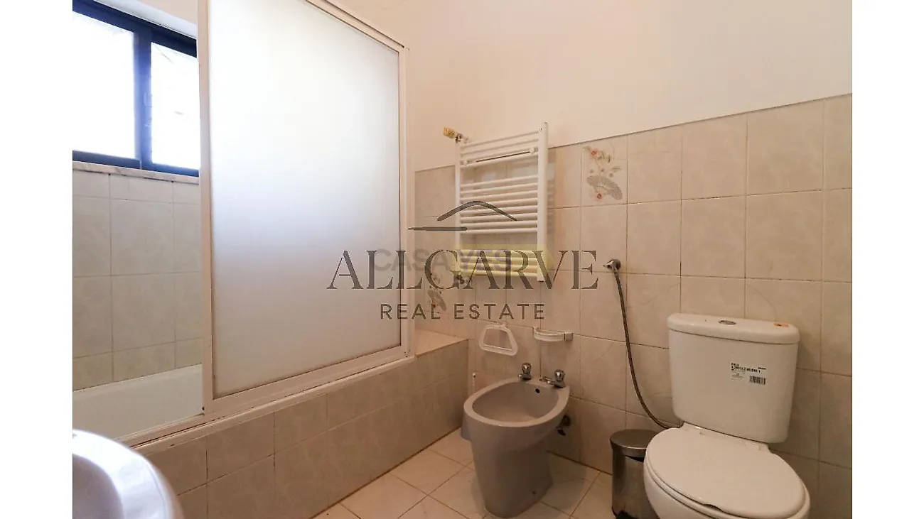 Apartamento T4 à venda em Mexilhoeira Grande, Portimão — foto 27