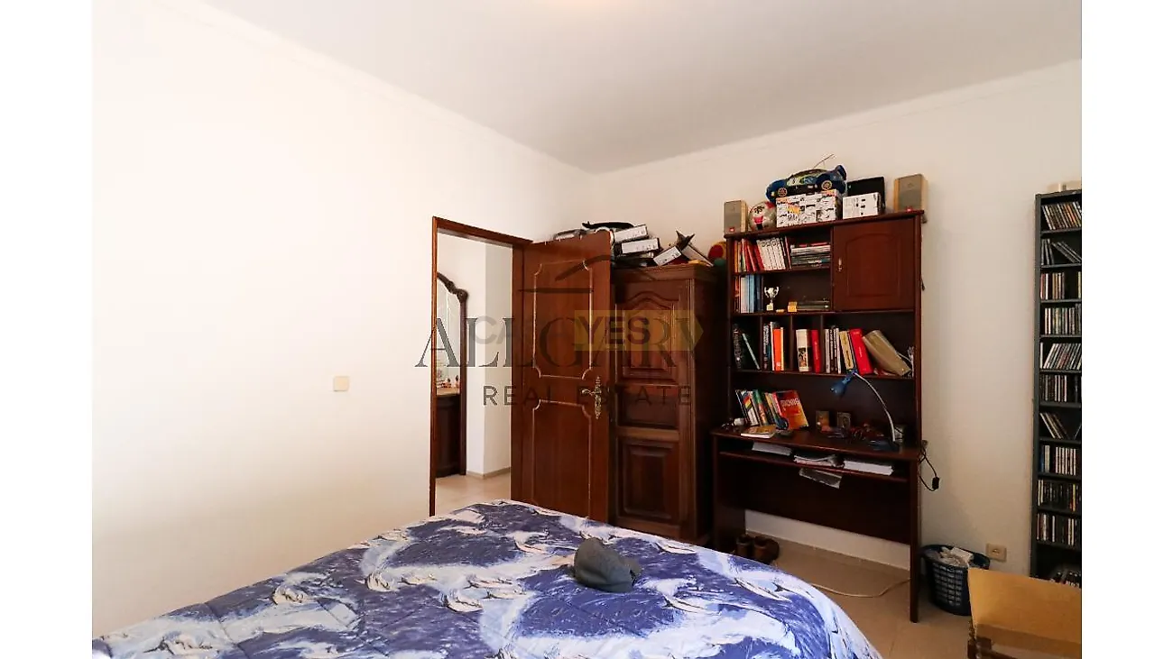 Apartamento T4 à venda em Mexilhoeira Grande, Portimão — foto 21