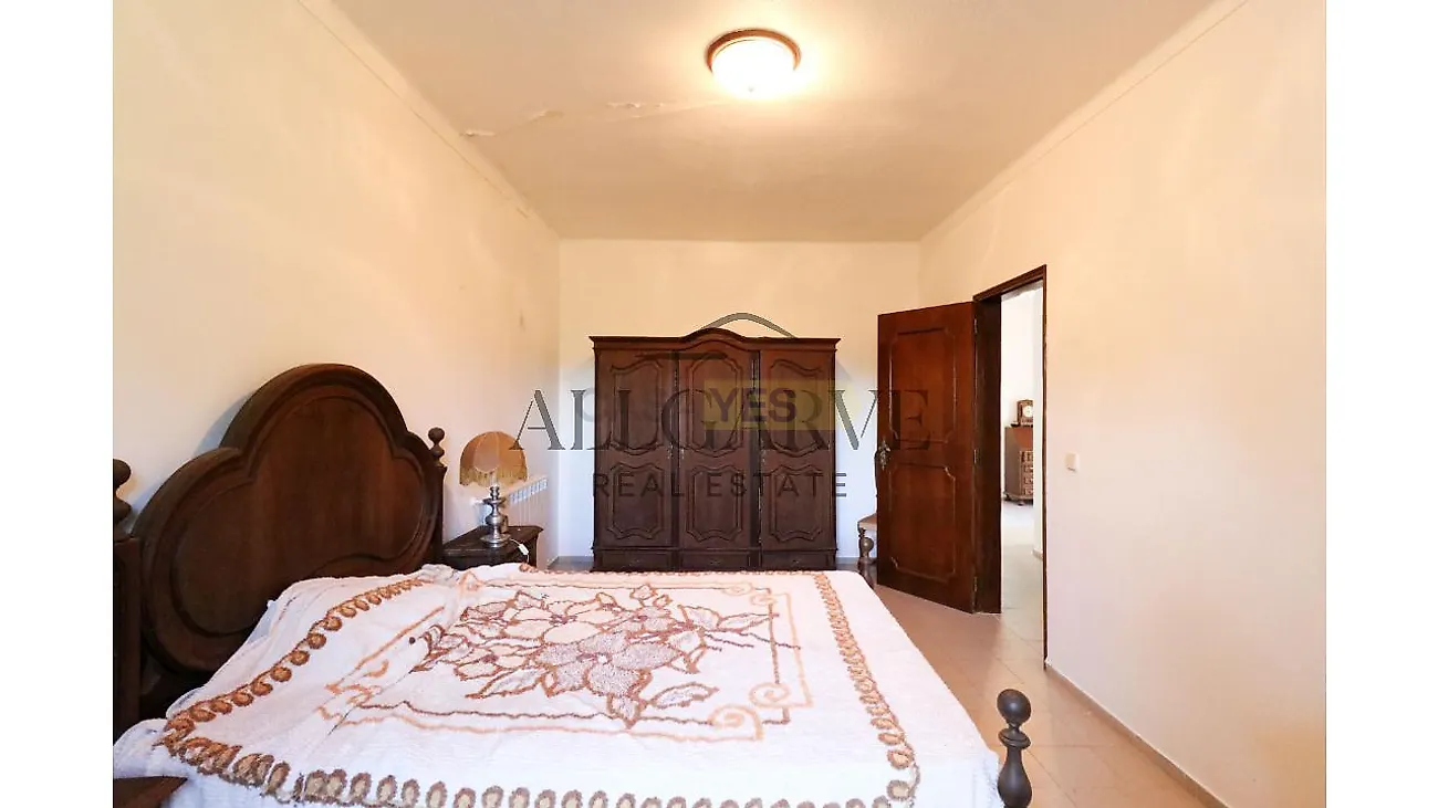 Apartamento T4 à venda em Mexilhoeira Grande, Portimão — foto 23