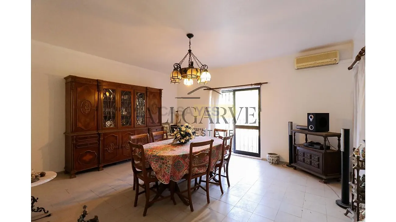Apartamento T4 à venda em Mexilhoeira Grande, Portimão — foto 7