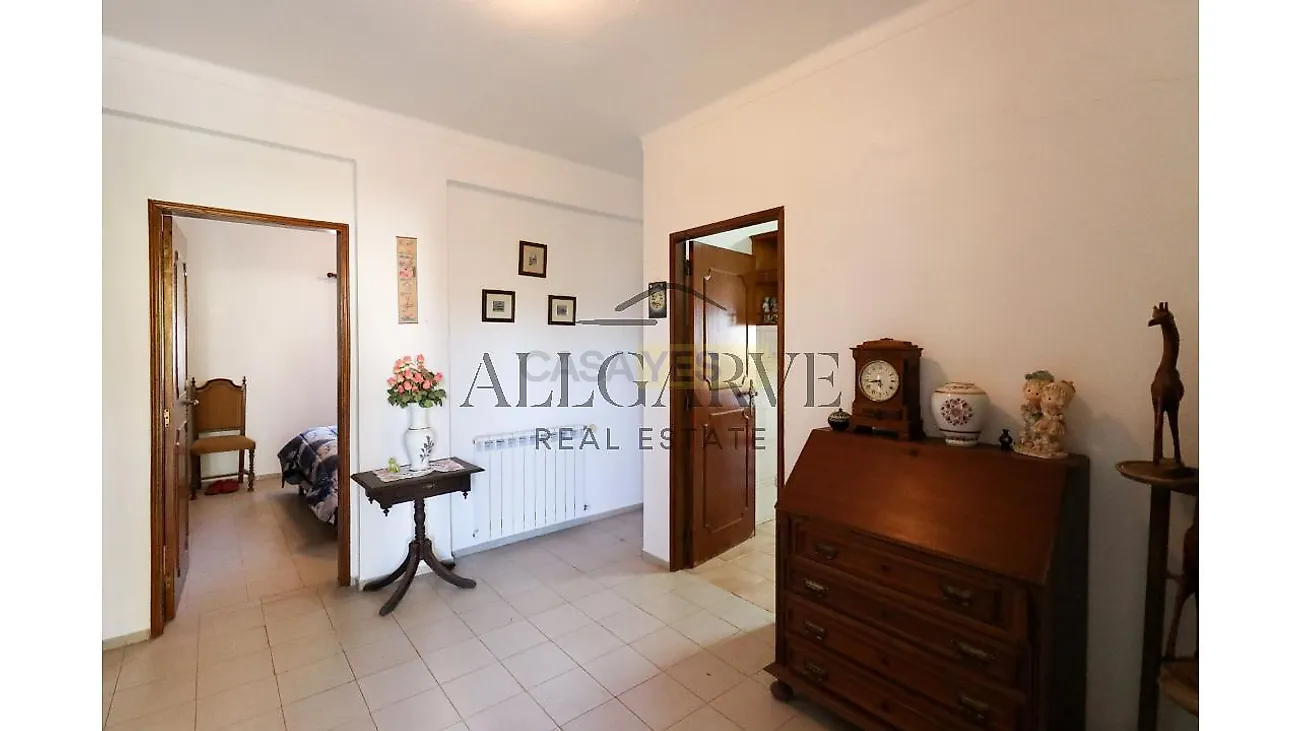 Apartamento T4 à venda em Mexilhoeira Grande, Portimão — foto 5