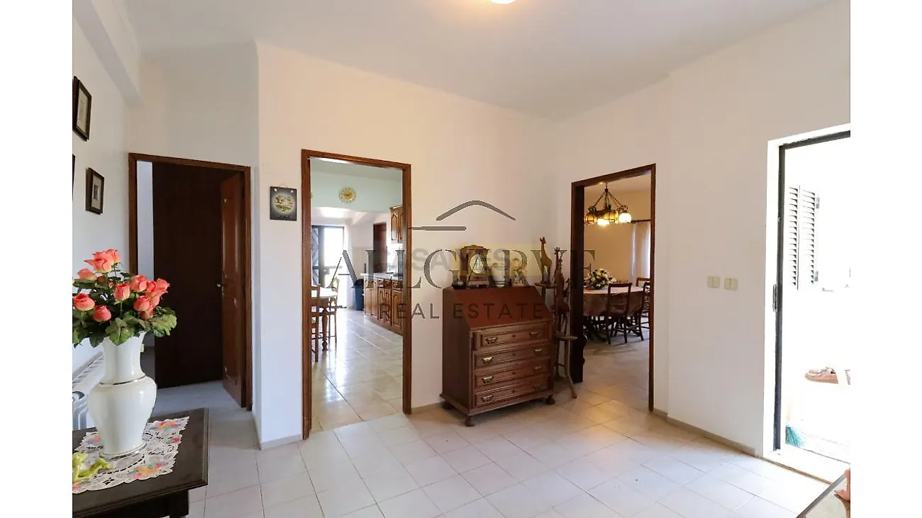 Apartamento T4 à venda em Mexilhoeira Grande, Portimão — foto 6