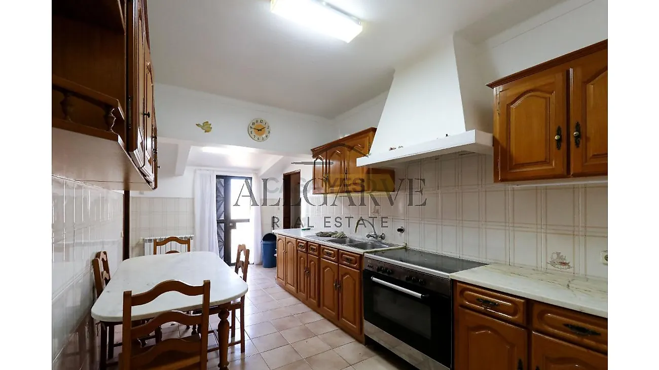 Apartamento T4 à venda em Mexilhoeira Grande, Portimão — foto 12